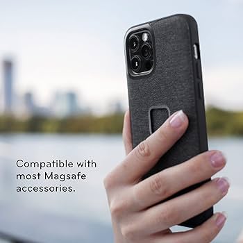 Amazon.co.jp: 【国内正規品】PeakDesign ピークデザイン